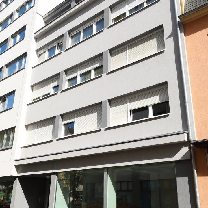 FACADE FIS (4)-1280x1920