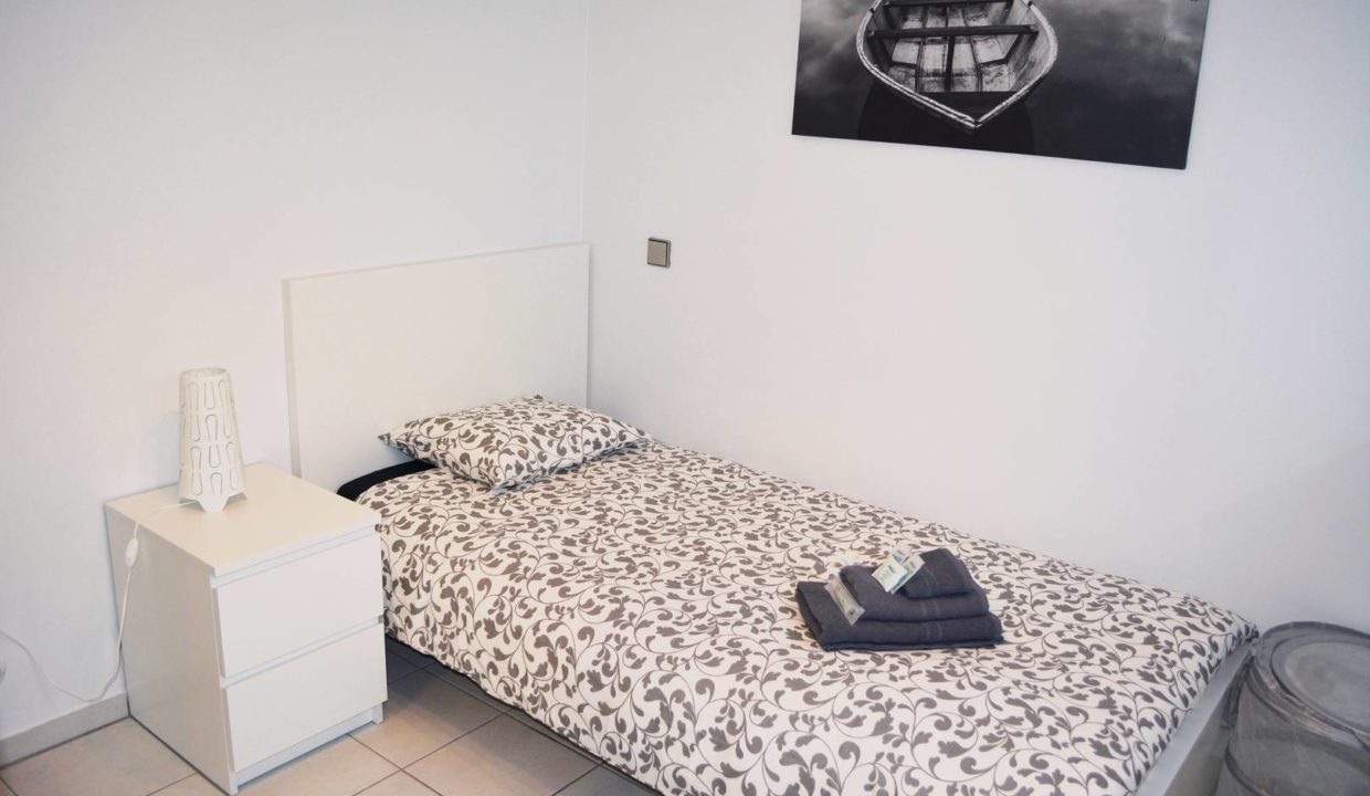 Room AZA 34-2992x2000b-2992x2000